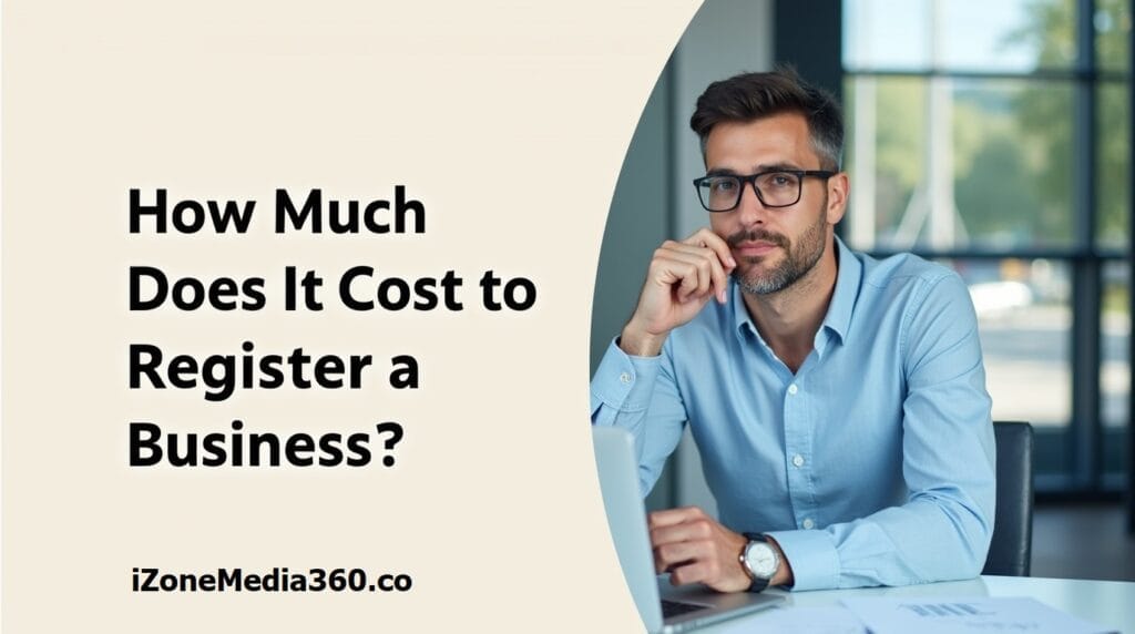 How-Much-Does-It-Cost-to-Register-Business-in-US