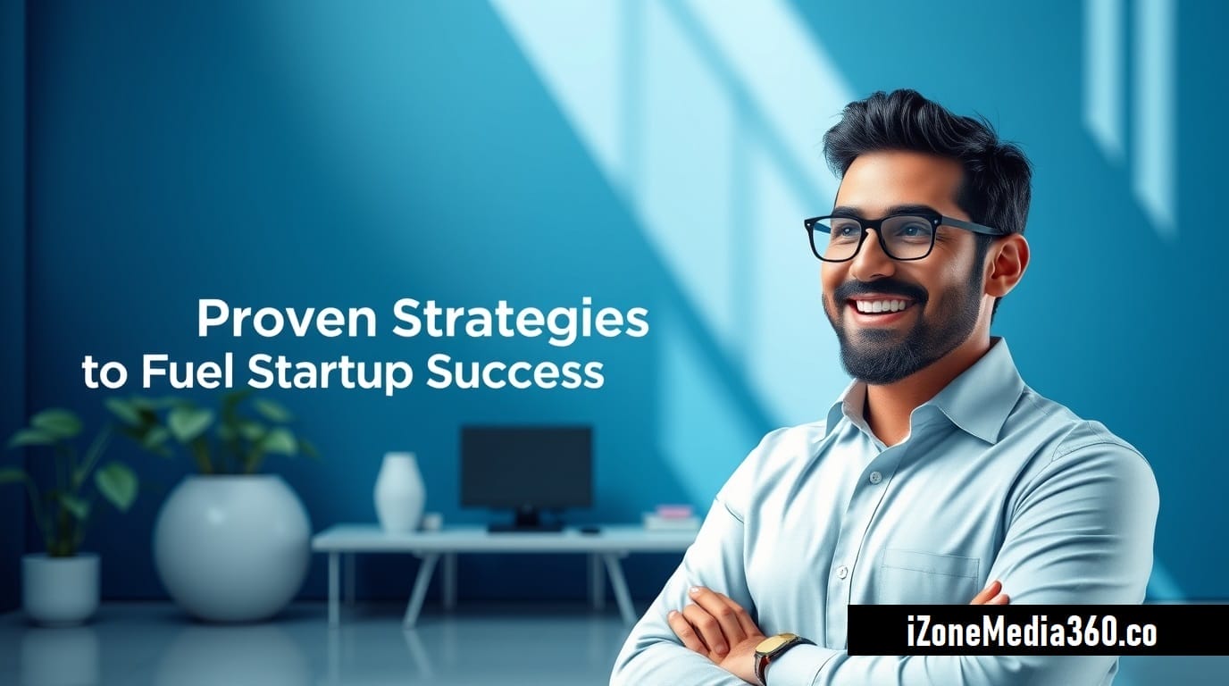 PedroVazPaulo-Consulting-proven-strategies