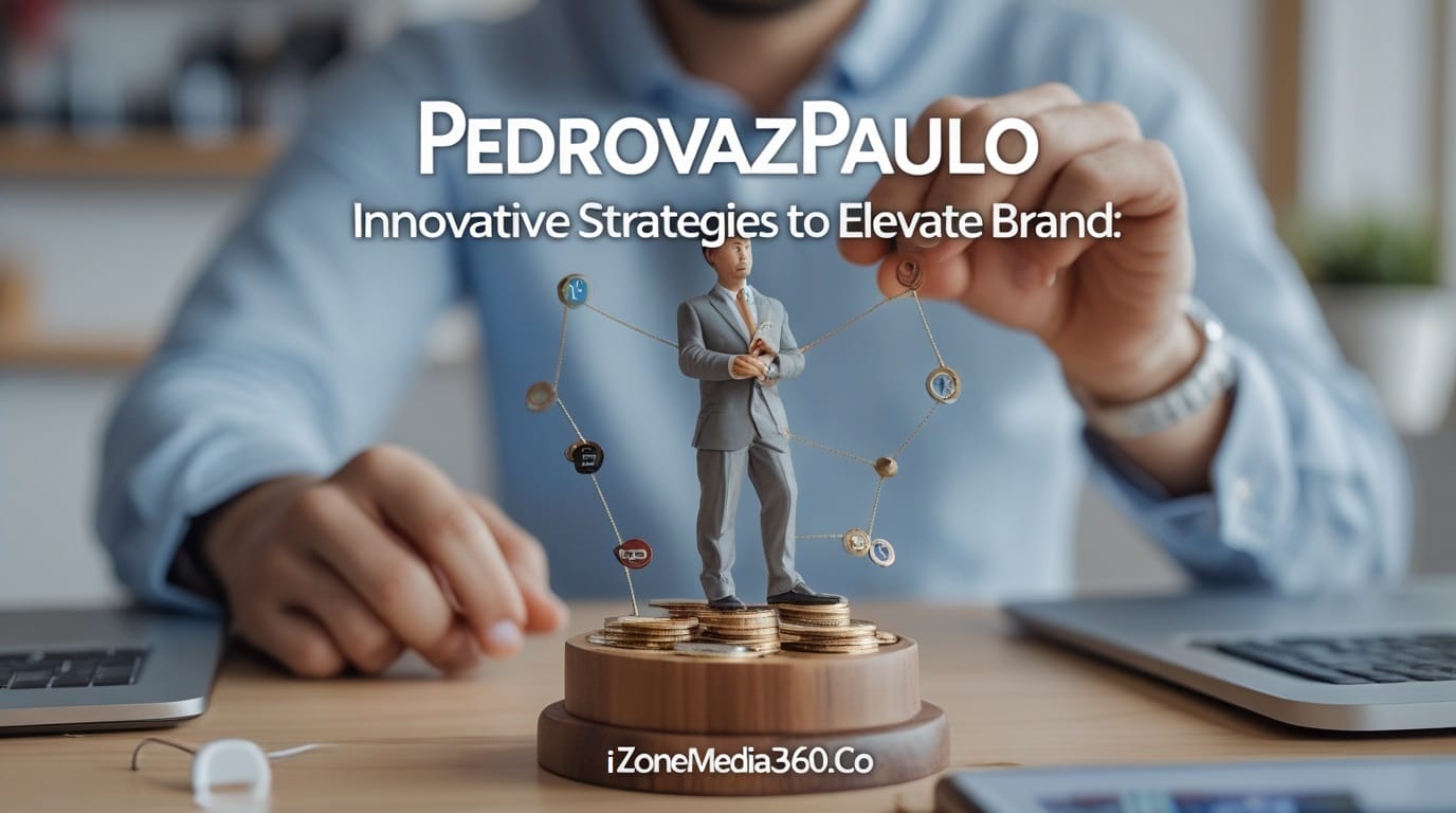 PedroVazPaulo_Marketing_Consulting_Innovative_ideas