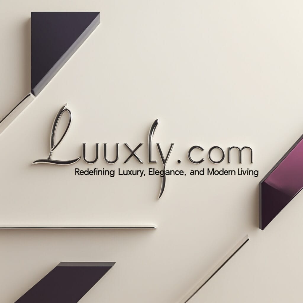 luuxly.com-Style-Redefining-Luxury